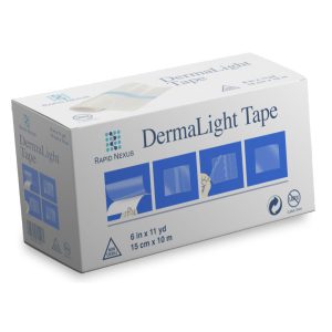 dermalight-tape